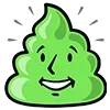 💩