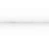 ➖