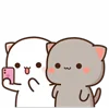 🤳