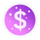 💲