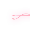✨
