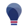 💡