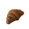 🥐