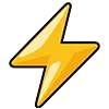 ⚡️
