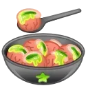 🍽