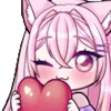 ❤️