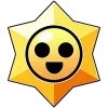 ⭐