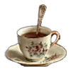 ☕️