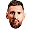 🐐