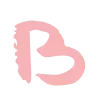 ▫️