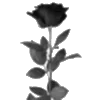 🥀