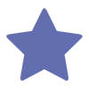 ⭐️