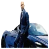 🏎