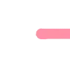➖