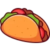 🌮