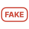 🚫