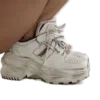 🤍