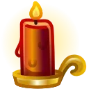 🕯
