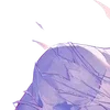 🟥