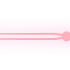 ✨