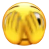🫣