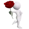 🌹