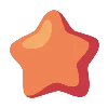⭐️