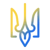 🇺🇦