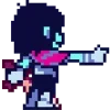 👉