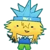 🌟