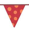 🚩