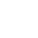 👻
