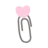 📎
