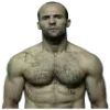 💪