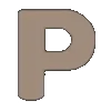 🩵