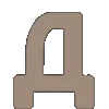 🩵