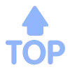 🔝