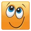 😌