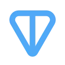 The Open Emojis — Telegram emoji pack