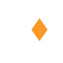 🔸