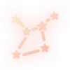 ✨