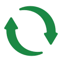 ♻️