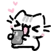 😙