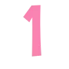 1️⃣