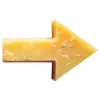 ➡️