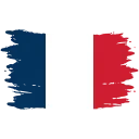 🇫🇷