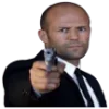 🔫