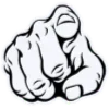 🫵