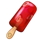 🍦
