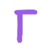 🔤